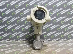 USED HONEYWELL STD120-E1A-00000-AN,ME,TG,1C XXXX SMART PRESSURE TRANSMITTER