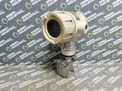 USED HONEYWELL STG140-E1G-00000-CR