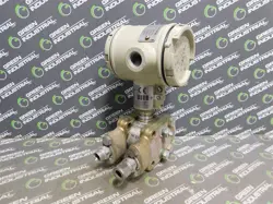 S2 SV-B67P SMART