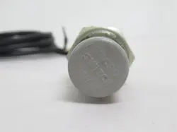PROXIMITY SENSOR