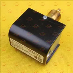 HONEYWELL FLOW SWITCH FS4-3J NEW IN BOX