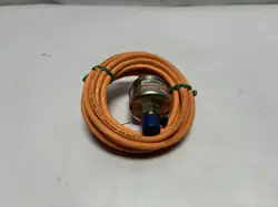 SST