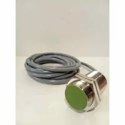 10MM CABLE