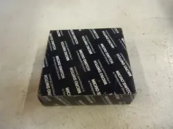 FE7C-DT2-M NEW IN