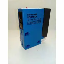 90X70MM SN 0.6M