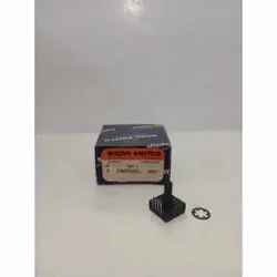 HONEYWELL 134PC05G1 PRESSURE SENSOR FOR PRINTED CIRCUITS 0-5PSI