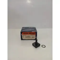 CIRCUITS