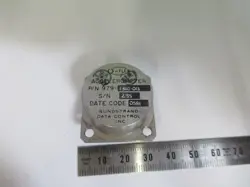 Z1-B-46