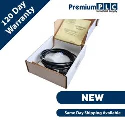 NEW SENSOTEC HONEYWELL CP101 / 060-9406-01 PRESSURE TRANSDUCER 2