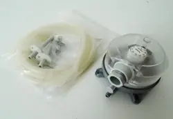 KIT DPSA