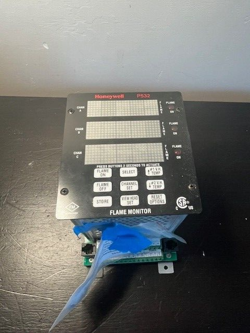 SIGNAL PROCESSOR