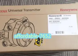 NEW FAST SHIPPING