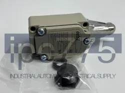 LIMIT SWITCH HONEYWELL
