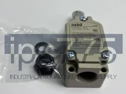 MICRO 5LS1-J LIMIT SWITCH HONEYWELL FREE SHIPPING