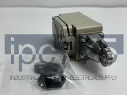 5LS1-J LIMIT SWITCH