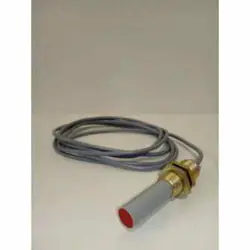 PARTIAL SHIELDED WITH