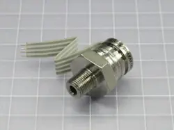 OF HONEYWELL SPTMA0300PA4B
