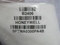 SPTMA0300PA4B