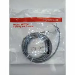 HONEYWELL 922FS1 5C-A4N PROXIMITY SWITCH, 6-30VDC NPN NO 1.5MM CABLE 1.5M