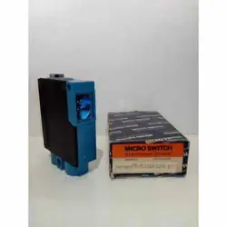 96X68MM RECEIVER 24VDC