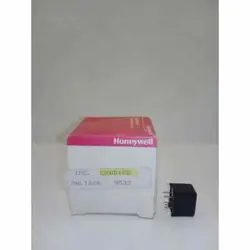 4.5-24VDC