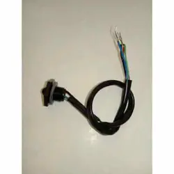 LEVEL SENSOR M12