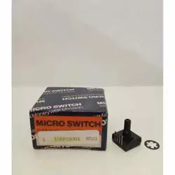 HONEYWELL 136PC30G1 PRESSURE SENSOR FOR PRINTED CIRCUITS 0-30PSI
