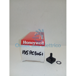 PRINTED CIRCUITS