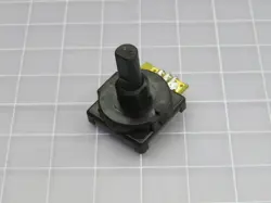 510E1A48F204PC