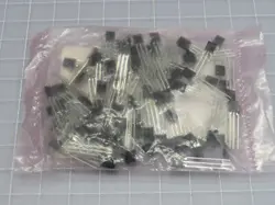 900 HONEYWELL SDP8304-301