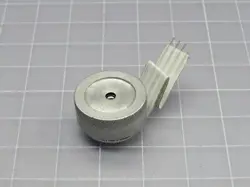 OF HONEYWELL 19C030PA2K