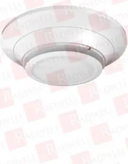HONEYWELL ATD-RL2F / ATDRL2F (NEW IN BOX)