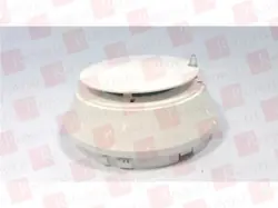 HONEYWELL SD365CO / SD365CO (NEW IN BOX)