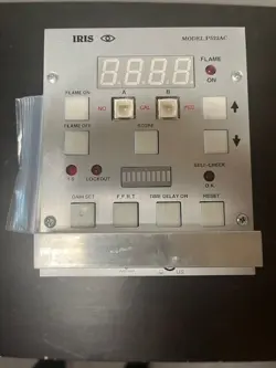 PROCESSOR