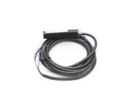 HONEYWELL  CP18D4BAL2 NSNP