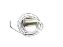 924AB4XM-L2P