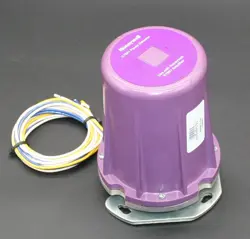 C7061A101 NEW