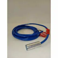 INDUCTIVE SENSOR 2-30VDC