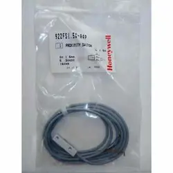 PNP NO 1.5MM