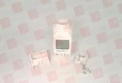 HONEYWELL HR90 / HR90 (NEW IN BOX)