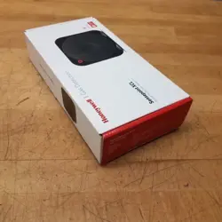 5000PPM-MODBUS-CHR