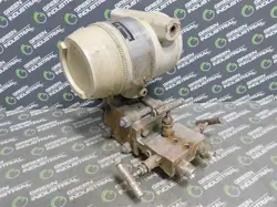 YSTD120-E1/H/-00000-/MB/TC F1D3-814E-BAABU