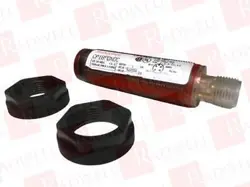 HONEYWELL CP18PDNDC / CP18PDNDC (USED)