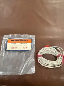 SENSOR LAMP SOURCE