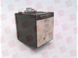 HONEYWELL MPF6 / MPF6 (USED)