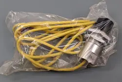 PROXIMITY SENSOR BY