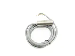 KNOX50087239-923AA3XM-B7T-L