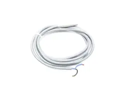 KNOX50087227-923AA2W-A7T