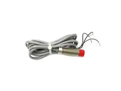 KNOX50060240- 972AB3XM-A3N-L