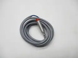 KNOX50041538-922AB2W-A9N-L